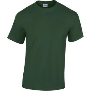 imageGildan Large Mens DryBlend Classic TShirtTweed