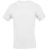 imageGildan Mens Crew TShirts Multipack Style G1100White 10pack