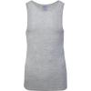 imageGildan Mens AShirt Tanks Multipack Style G1104BlackSport GreyCharcoal 5pack