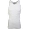 imageGildan Mens AShirt Tanks Multipack Style G1104White 6pack