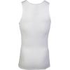imageGildan Mens AShirt Tanks Multipack Style G1104White 6pack
