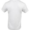 imageGildan Mens VNeck TShirts Multipack Style G1103White 12pack