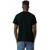 imageGildan UnisexAdult DryBlend TShirt Style G8000 MultipackBlack 2pack
