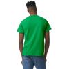 imageGildan UnisexAdult DryBlend TShirt Style G8000 MultipackIrish Green 2pack