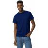 imageGildan UnisexAdult DryBlend TShirt Style G8000 MultipackNavy 12pack