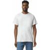 imageGildan Adult Heavy Cotton TShirt Style G5000 MultipackAsh Grey
